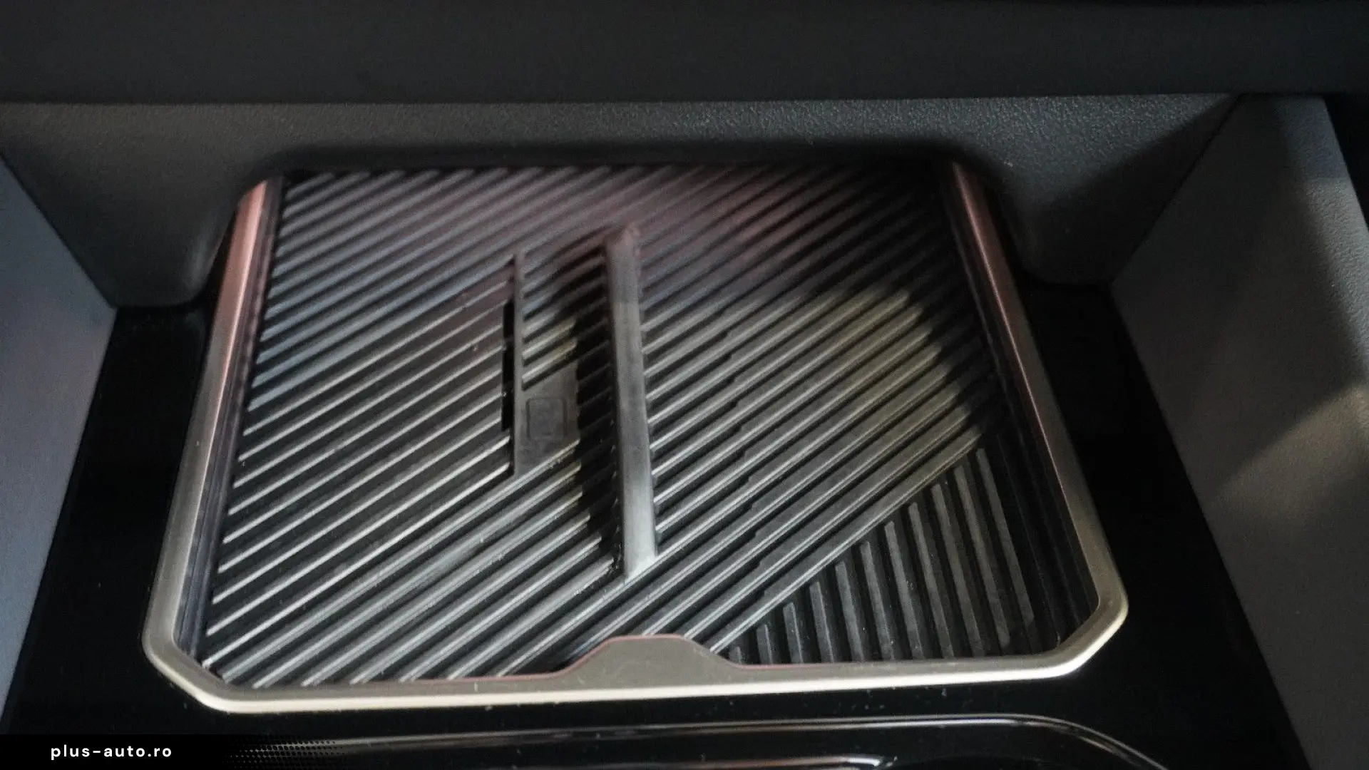 BMW 520 d xDrive M UVP 94 Tsd  VOLL 21 ZOLL