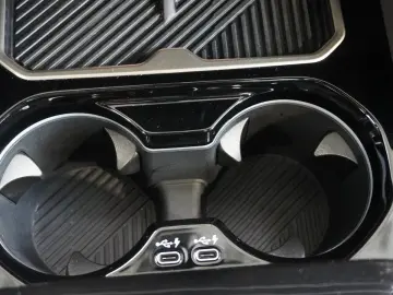 BMW 520 d xDrive M UVP 94 Tsd  VOLL 21 ZOLL