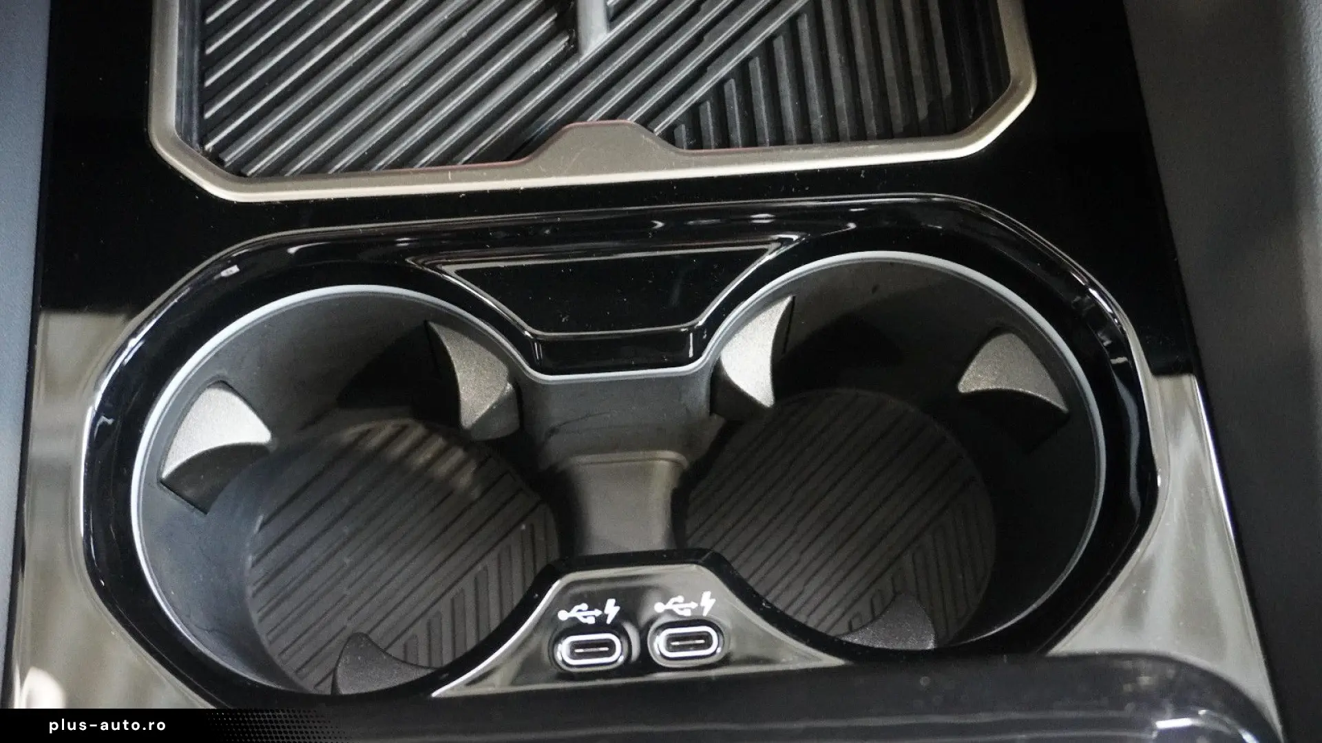 BMW 520 d xDrive M UVP 94 Tsd  VOLL 21 ZOLL