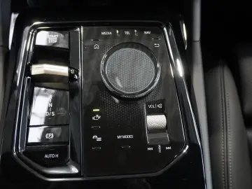 BMW 520 d xDrive M UVP 94 Tsd  VOLL 21 ZOLL