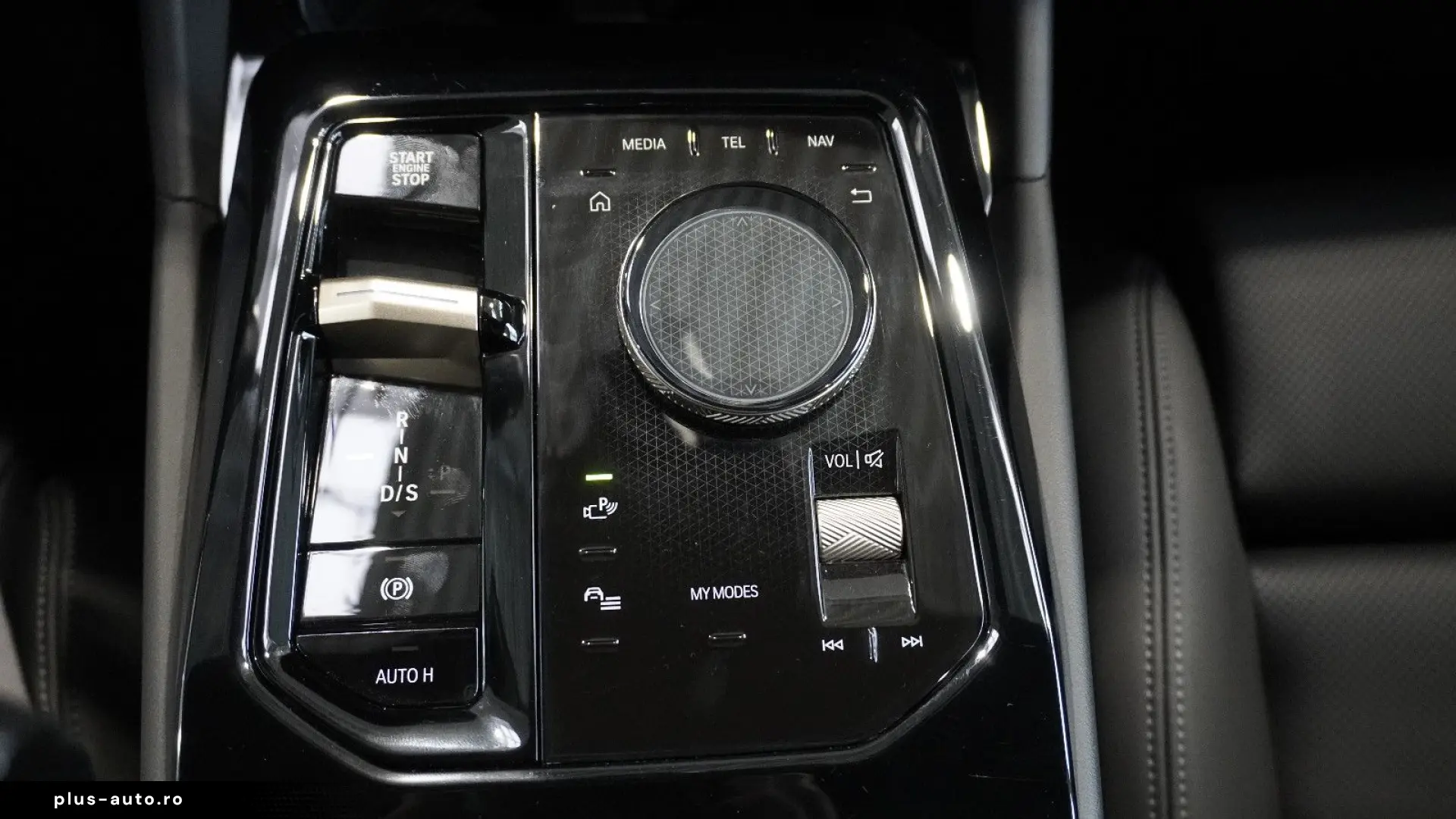 BMW 520 d xDrive M UVP 94 Tsd  VOLL 21 ZOLL