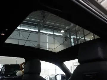 BMW 520 d xDrive M UVP 94 Tsd  VOLL 21 ZOLL