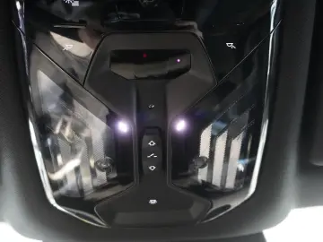 BMW 520 d xDrive M UVP 94 Tsd  VOLL 21 ZOLL