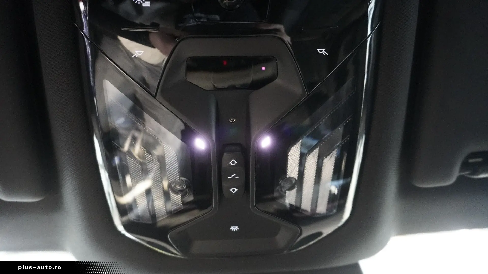 BMW 520 d xDrive M UVP 94 Tsd  VOLL 21 ZOLL