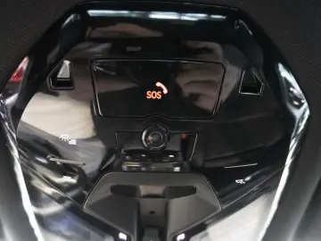 BMW 520 d xDrive M UVP 94 Tsd  VOLL 21 ZOLL