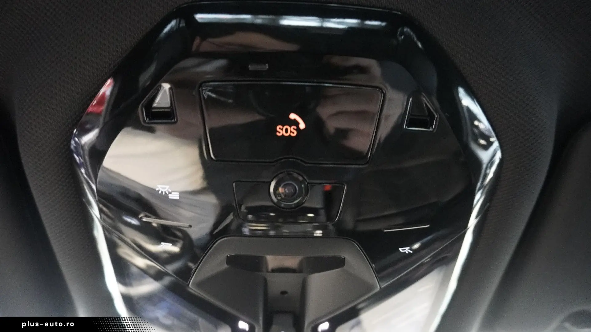 BMW 520 d xDrive M UVP 94 Tsd  VOLL 21 ZOLL