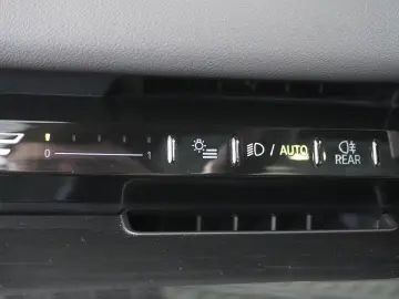 BMW 520 d xDrive M UVP 94 Tsd  VOLL 21 ZOLL