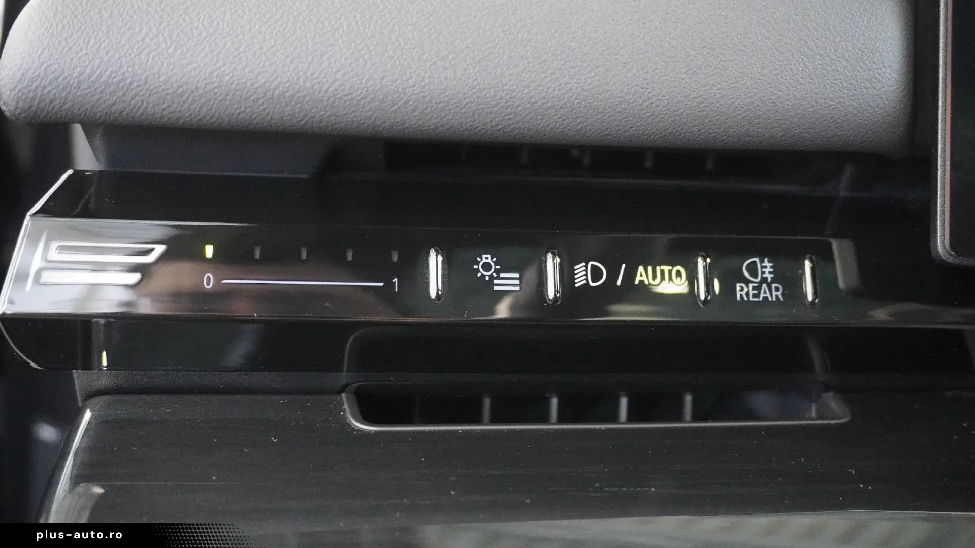 BMW 520 d xDrive M UVP 94 Tsd  VOLL 21 ZOLL