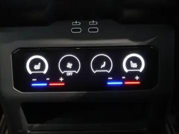 BMW 520 d xDrive M UVP 94 Tsd  VOLL 21 ZOLL