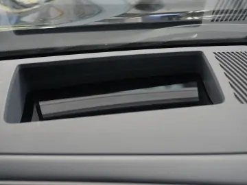 BMW 520 d xDrive M UVP 94 Tsd  VOLL 21 ZOLL