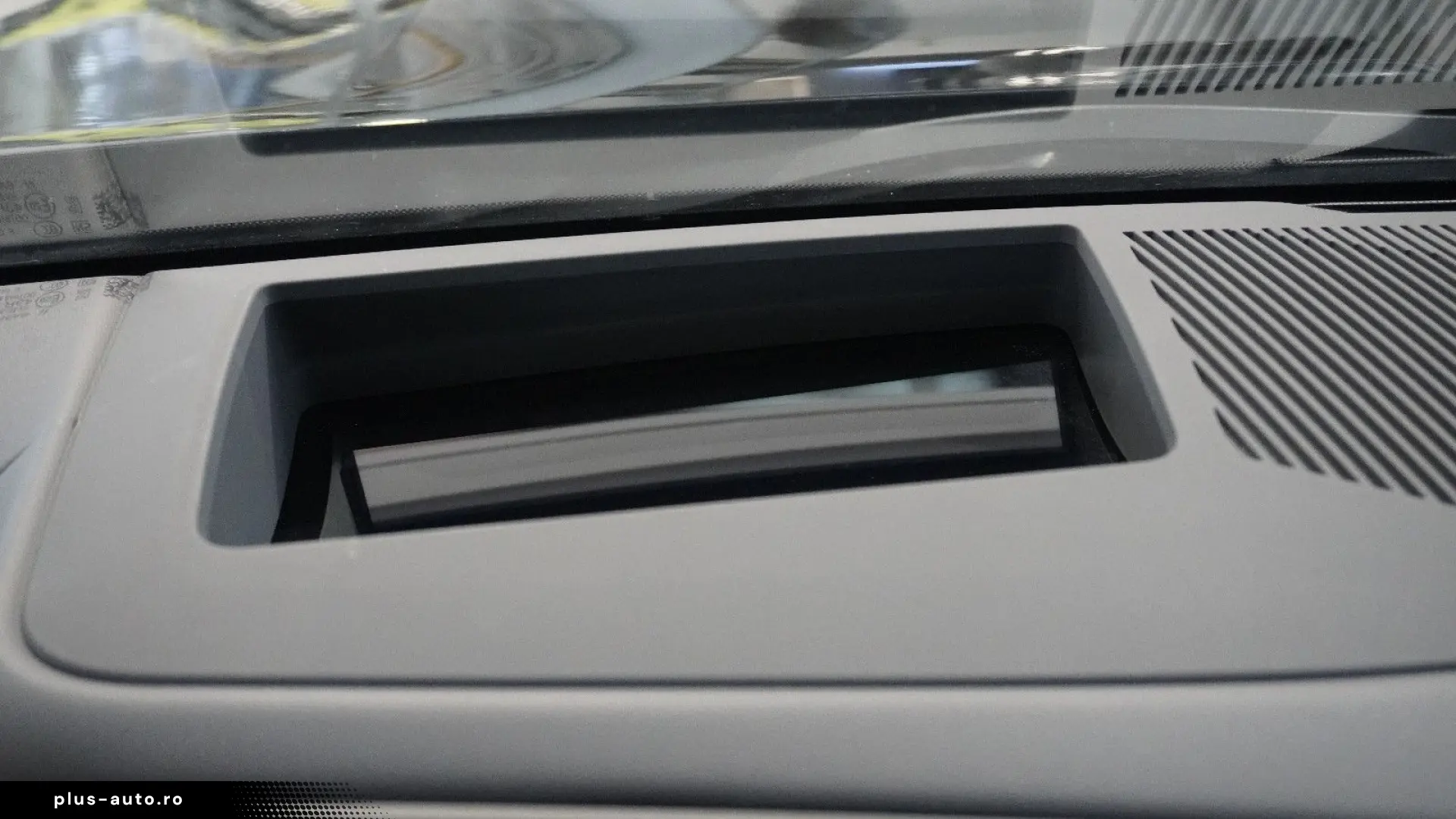 BMW 520 d xDrive M UVP 94 Tsd  VOLL 21 ZOLL