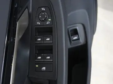 BMW 520 d xDrive M UVP 94 Tsd  VOLL 21 ZOLL