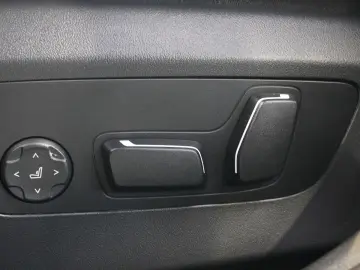 BMW 520 d xDrive M UVP 94 Tsd  VOLL 21 ZOLL