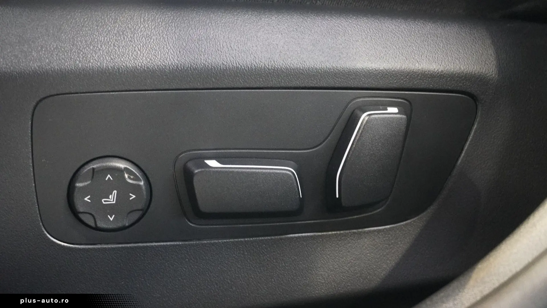 BMW 520 d xDrive M UVP 94 Tsd  VOLL 21 ZOLL