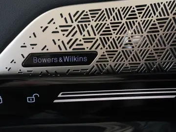 BMW 520 d xDrive M UVP 94 Tsd  VOLL 21 ZOLL