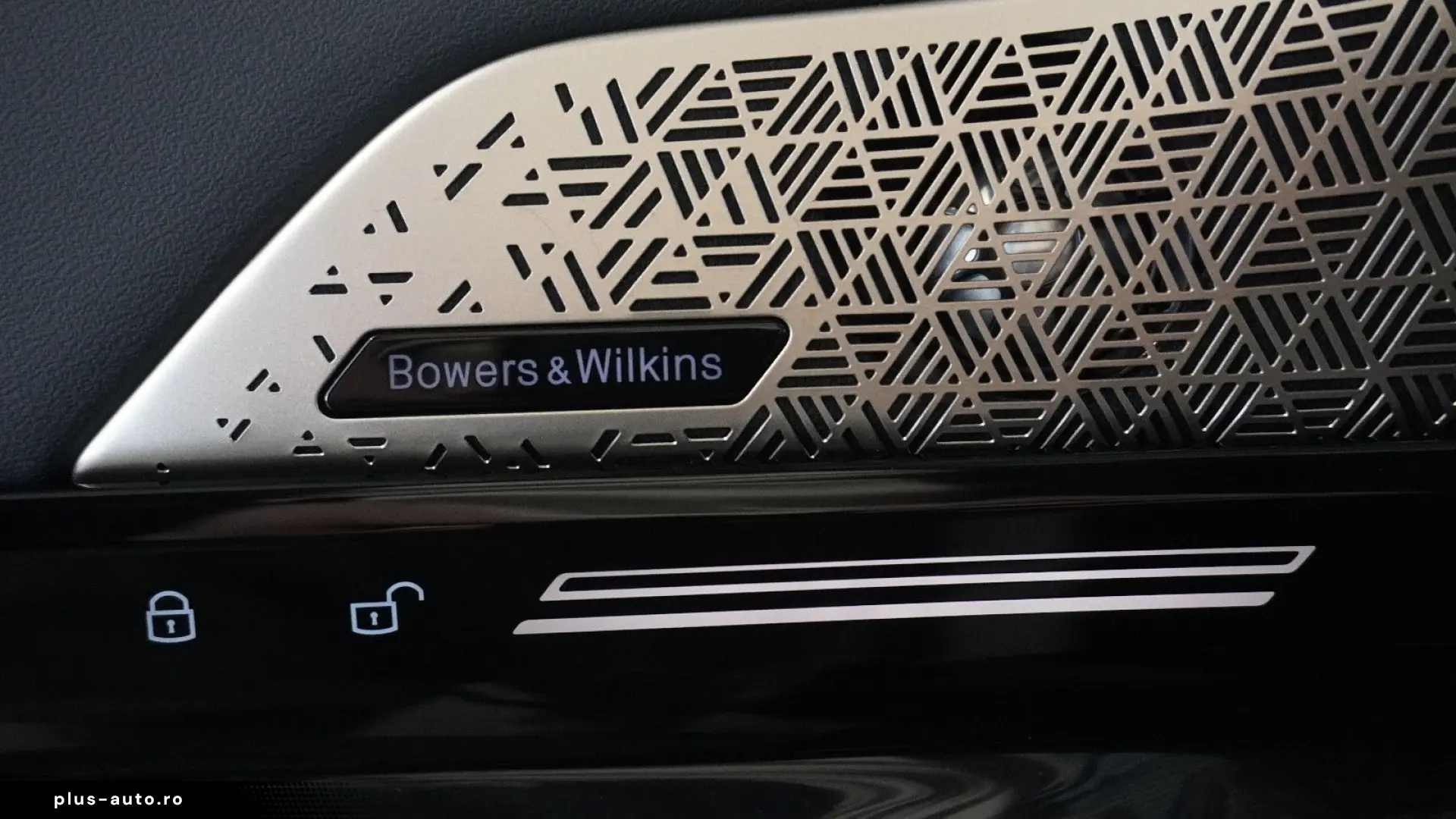 BMW 520 d xDrive M UVP 94 Tsd  VOLL 21 ZOLL