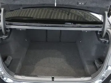 BMW 520 d xDrive M UVP 94 Tsd  VOLL 21 ZOLL