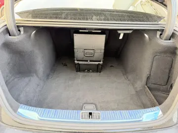 MERCEDES-BENZ S 400 d 4Matic L 9G-TRONIC   MAYBACH  &hellip;