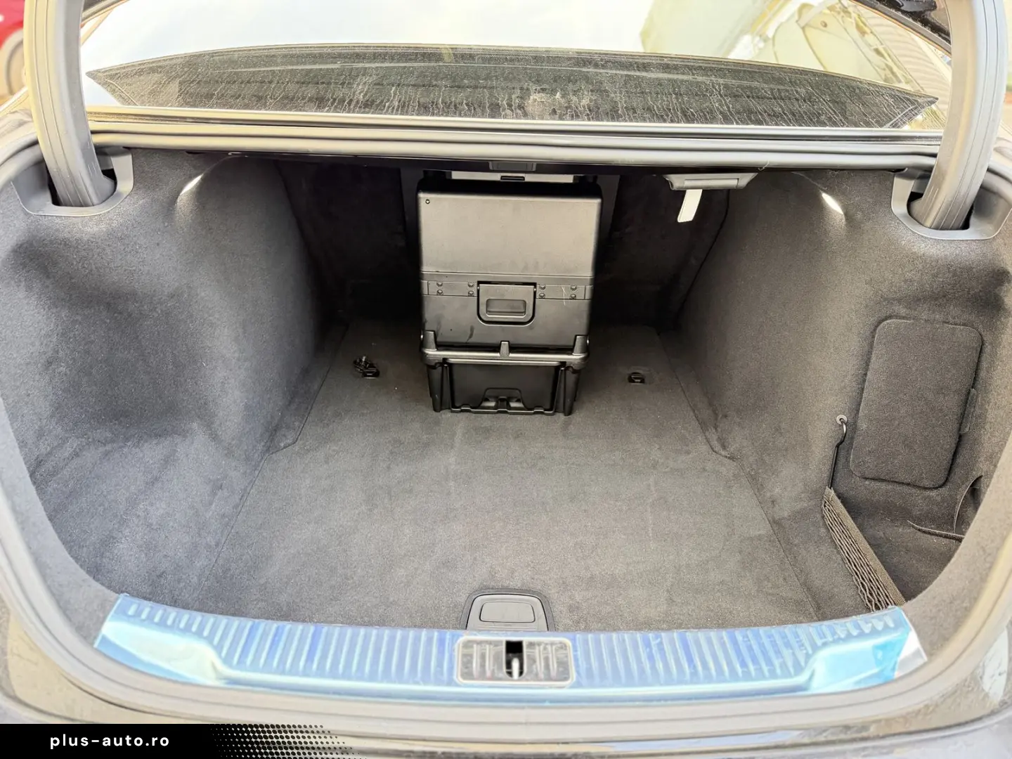 MERCEDES-BENZ S 400 d 4Matic L 9G-TRONIC   MAYBACH  &hellip;