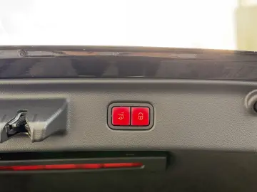 MERCEDES-BENZ S 400 d 4Matic L 9G-TRONIC   MAYBACH  &hellip;