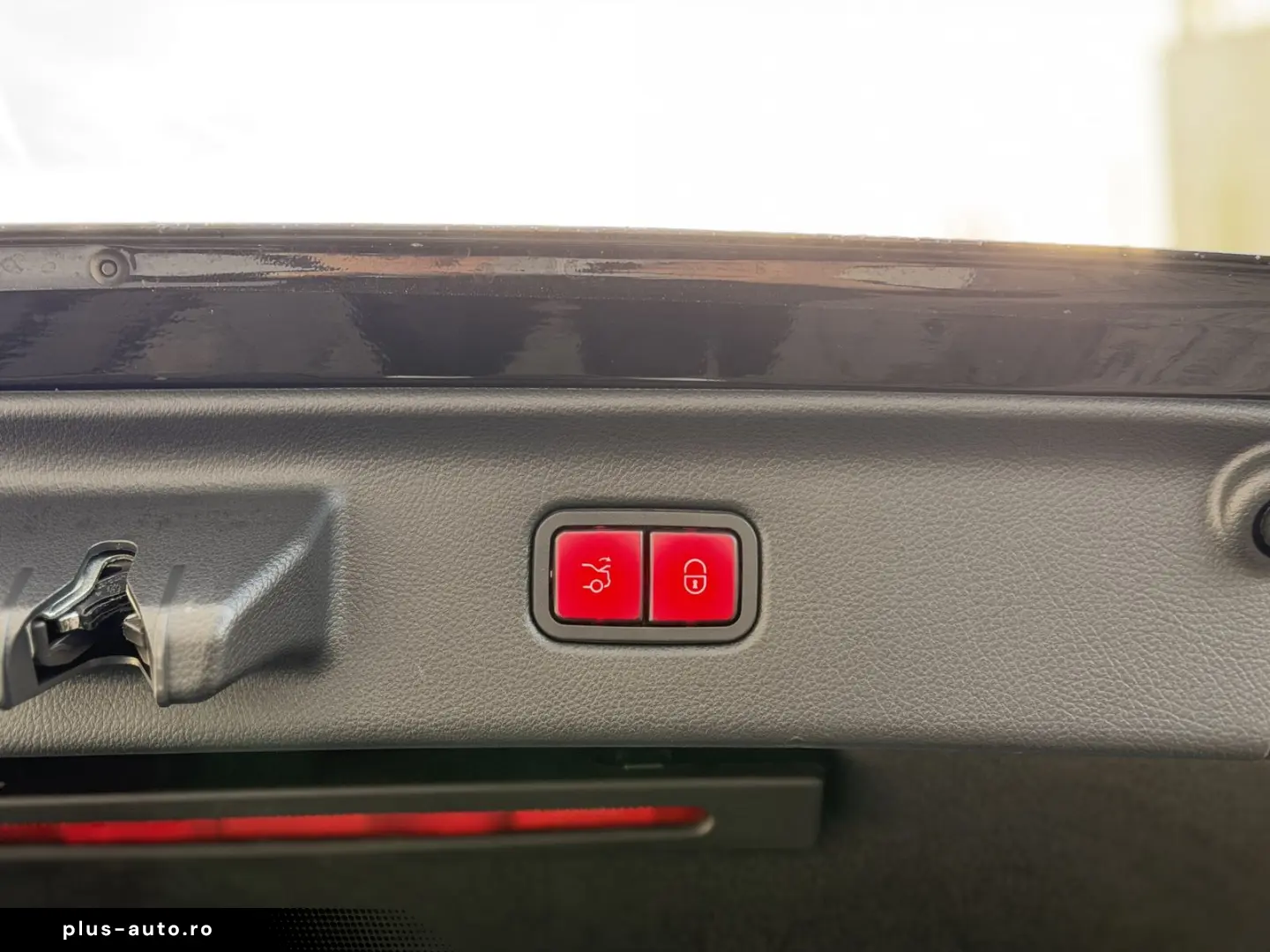 MERCEDES-BENZ S 400 d 4Matic L 9G-TRONIC   MAYBACH  &hellip;