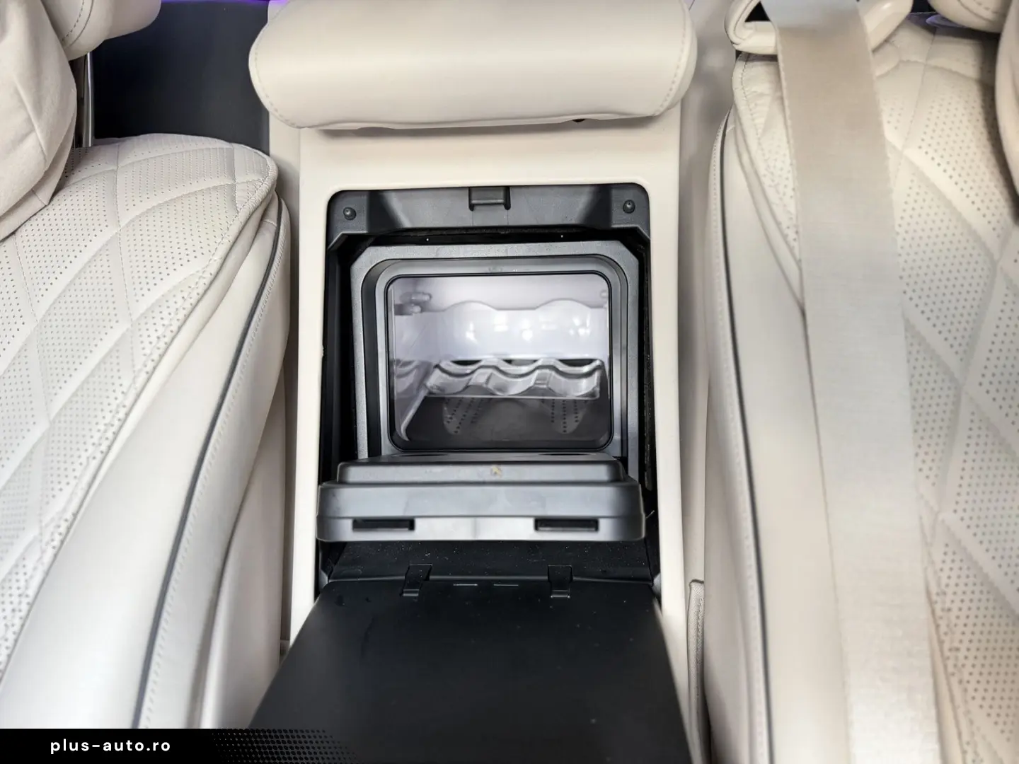 MERCEDES-BENZ S 400 d 4Matic L 9G-TRONIC   MAYBACH  &hellip;