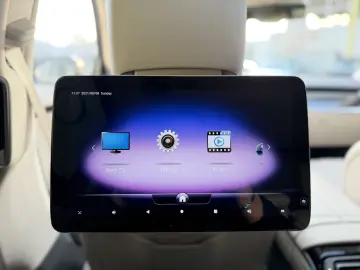 MERCEDES-BENZ S 400 d 4Matic L 9G-TRONIC   MAYBACH  &hellip;