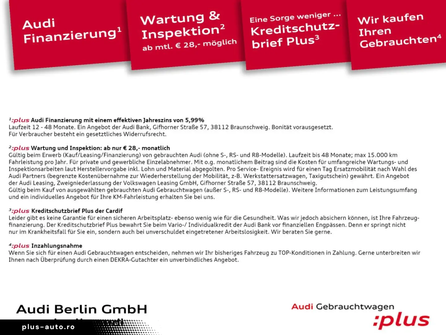 AUDI A8 50 TDI qu.tiptr. AHK 360 K HUD PANO TV NAVI