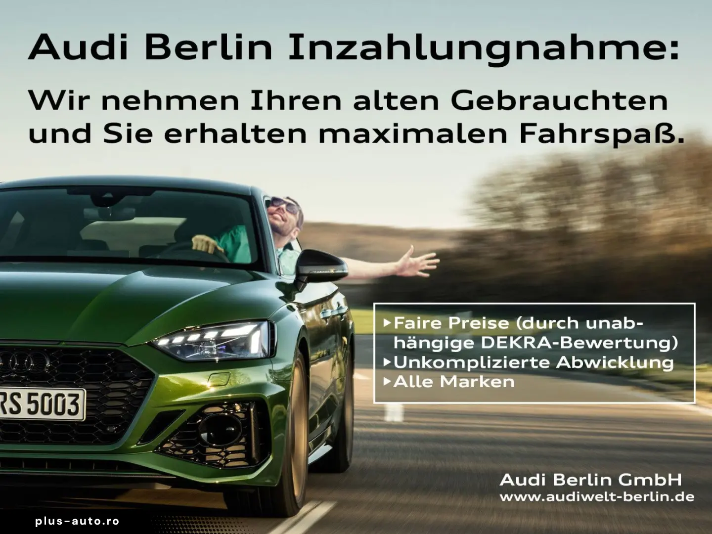 AUDI A8 50 TDI qu.tiptr. AHK 360 K HUD PANO TV NAVI