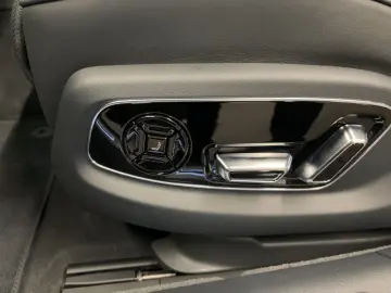 AUDI A8 50 TDI qu.tiptr. AHK 360 K HUD PANO TV NAVI