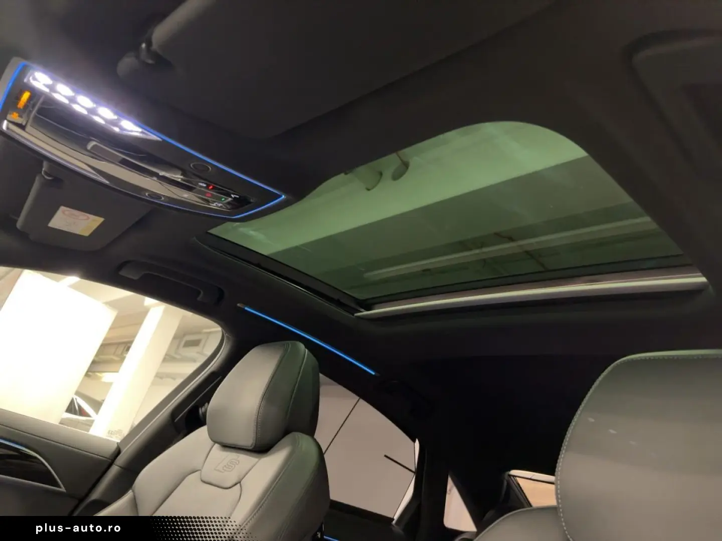 AUDI A8 50 TDI qu.tiptr. AHK 360 K HUD PANO TV NAVI