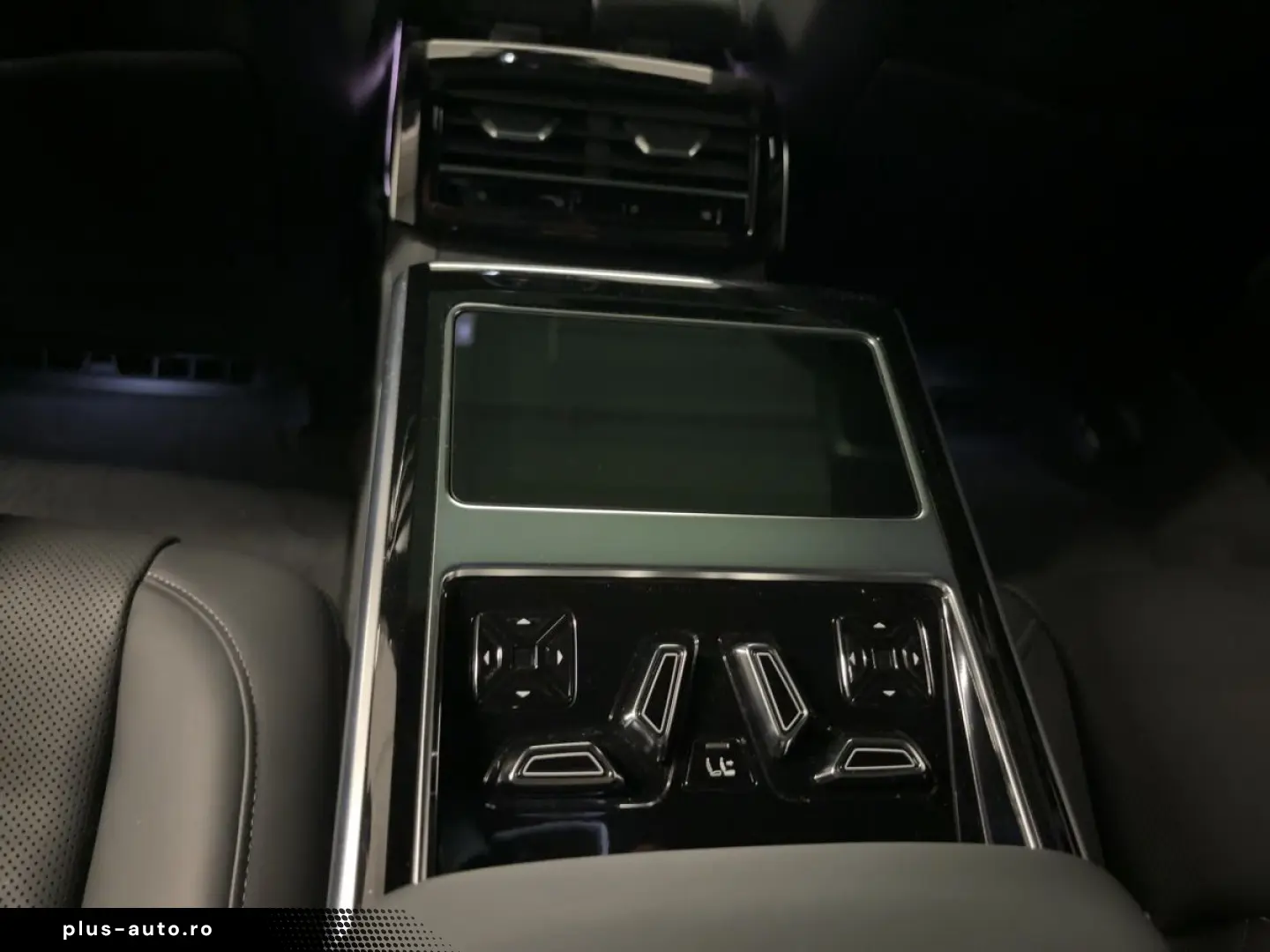 AUDI A8 50 TDI qu.tiptr. AHK 360 K HUD PANO TV NAVI