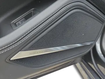 AUDI A8 50 TDI S LINE STHZG VIRTUAL DVD 360  HUD PANO