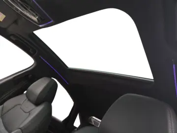 AUDI A8 50 TDI S LINE STHZG VIRTUAL DVD 360  HUD PANO