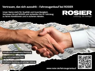 AUDI A8 S Line 50 TDI quattro tiptronic AHK STANDHZ.