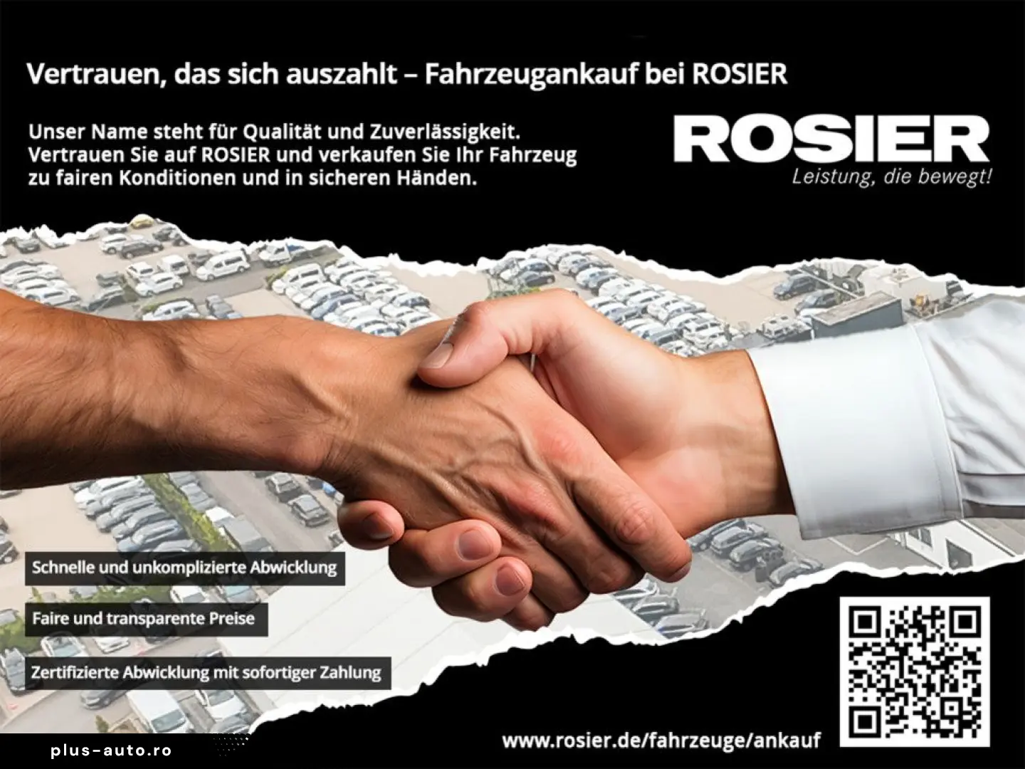 AUDI A8 S Line 50 TDI quattro tiptronic AHK STANDHZ.