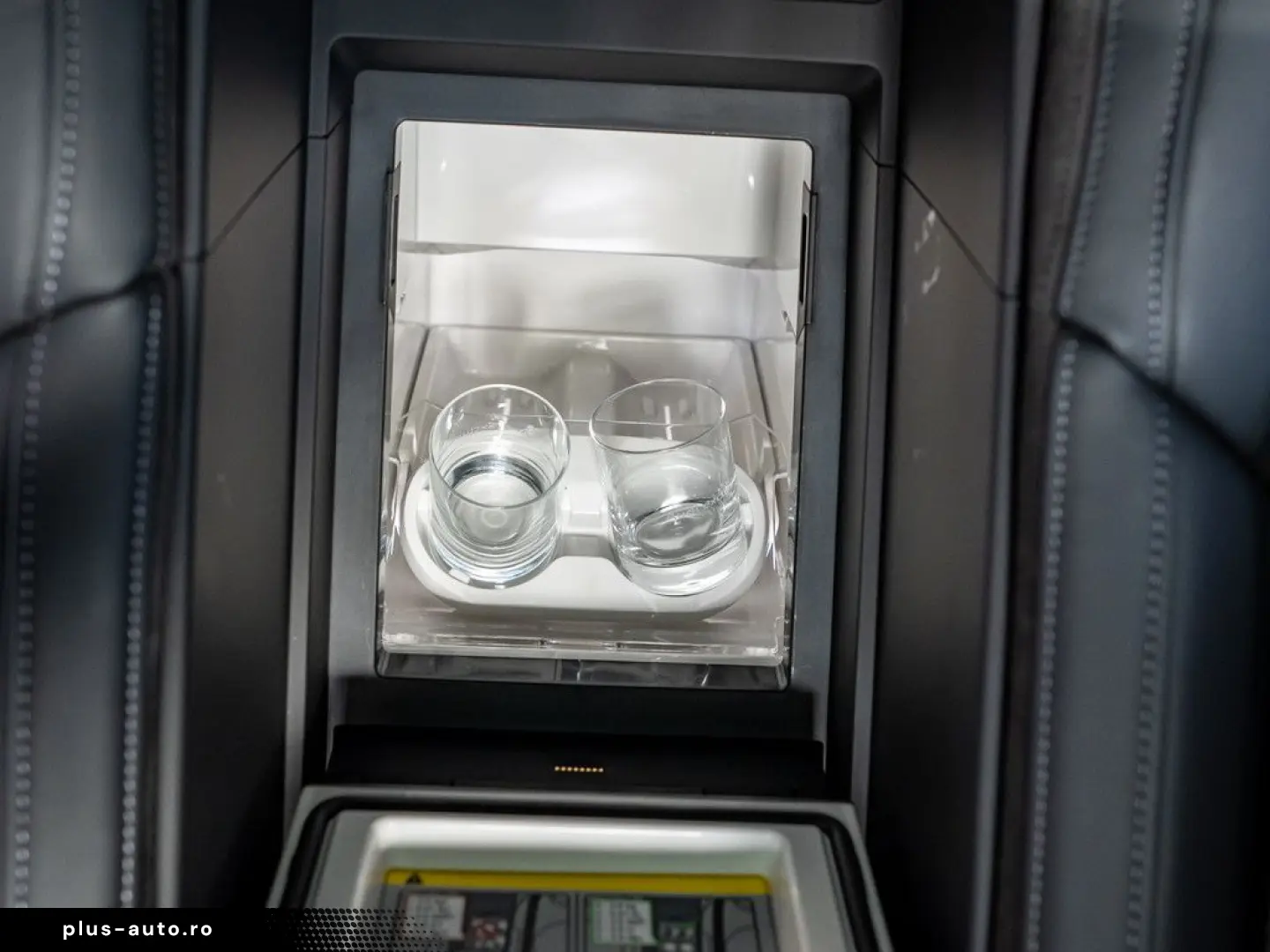 AUDI A8 S Line 50 TDI quattro tiptronic AHK STANDHZ.