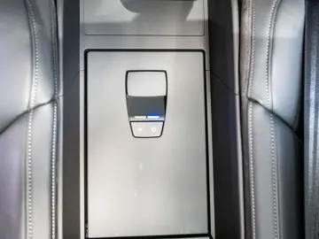 AUDI A8 S Line 50 TDI quattro tiptronic AHK STANDHZ.