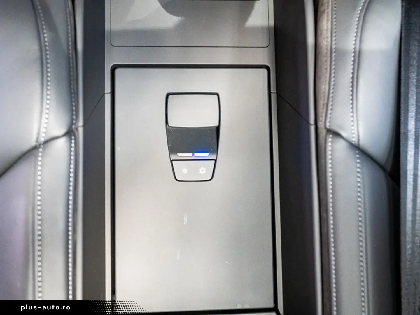 AUDI A8 S Line 50 TDI quattro tiptronic AHK STANDHZ.