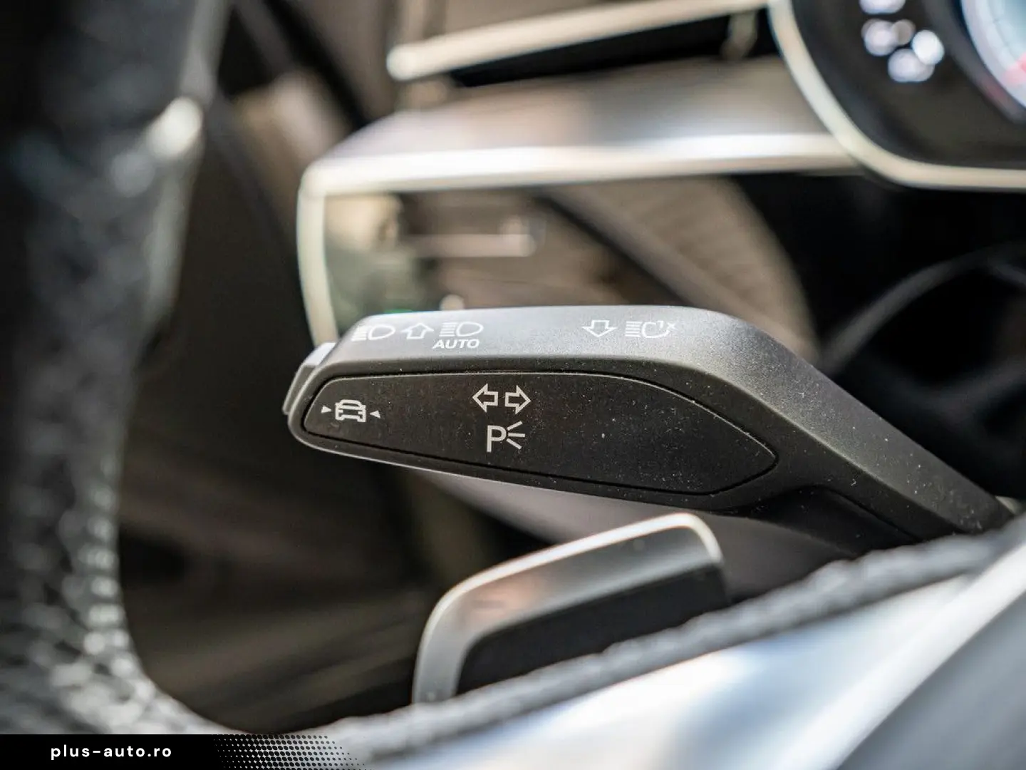 AUDI A8 S Line 50 TDI quattro tiptronic AHK STANDHZ.