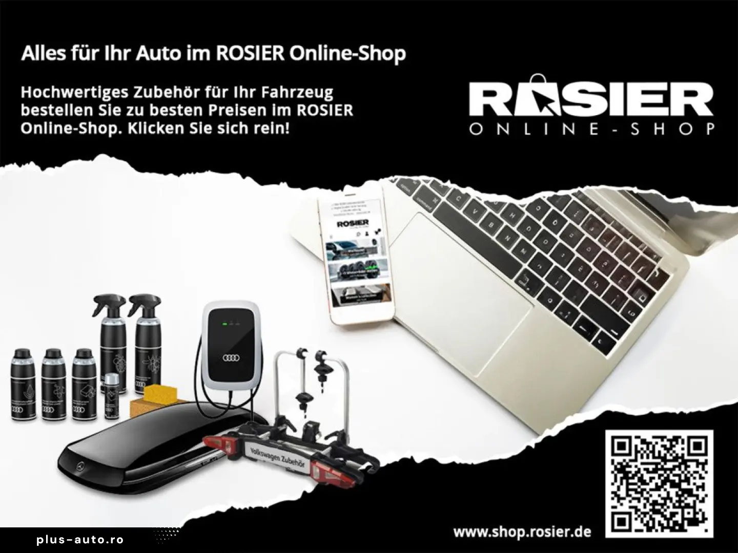 AUDI A8 S Line 50 TDI quattro tiptronic AHK STANDHZ.