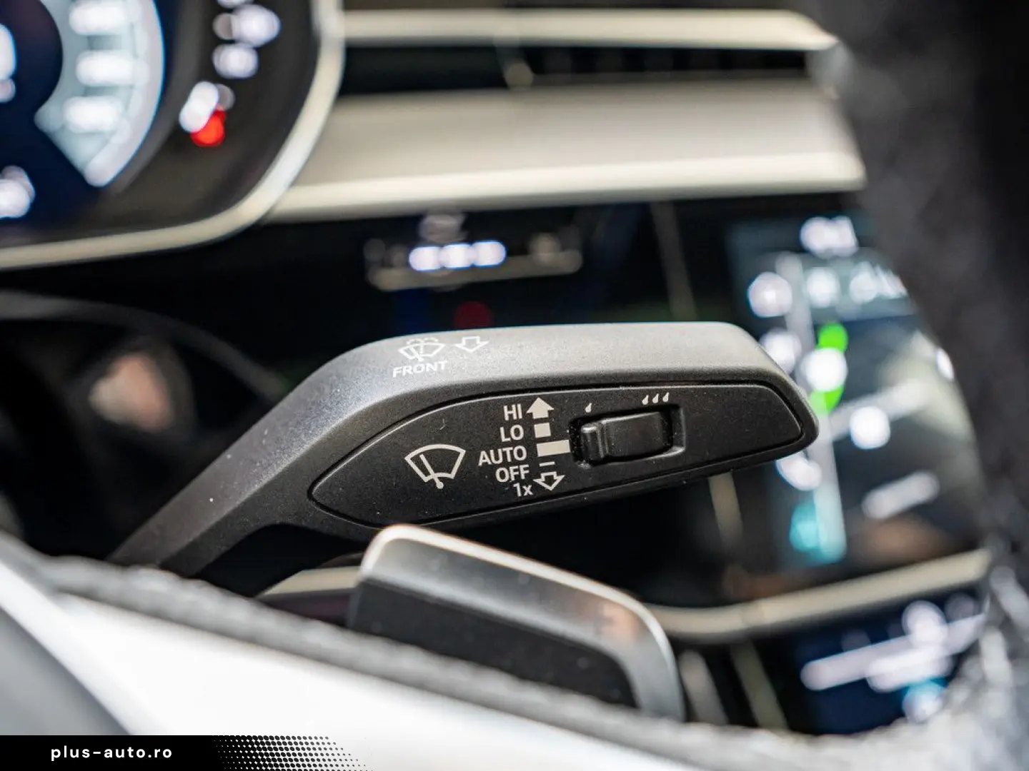 AUDI A8 S Line 50 TDI quattro tiptronic AHK STANDHZ.