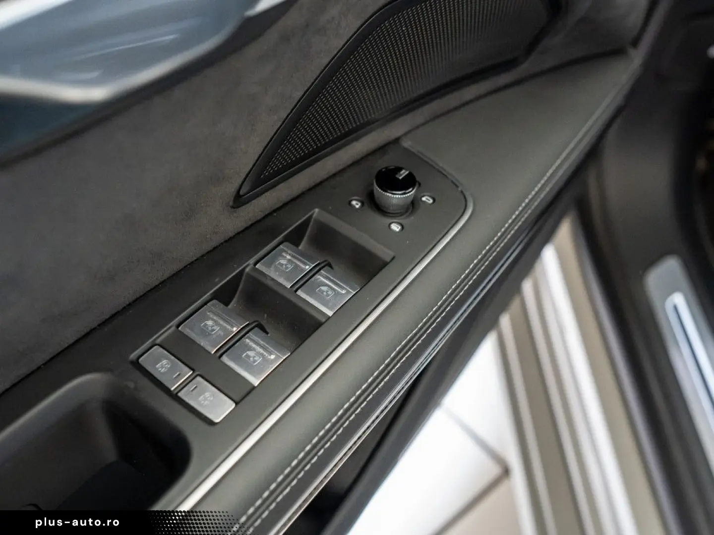 AUDI A8 S Line 50 TDI quattro tiptronic AHK STANDHZ.