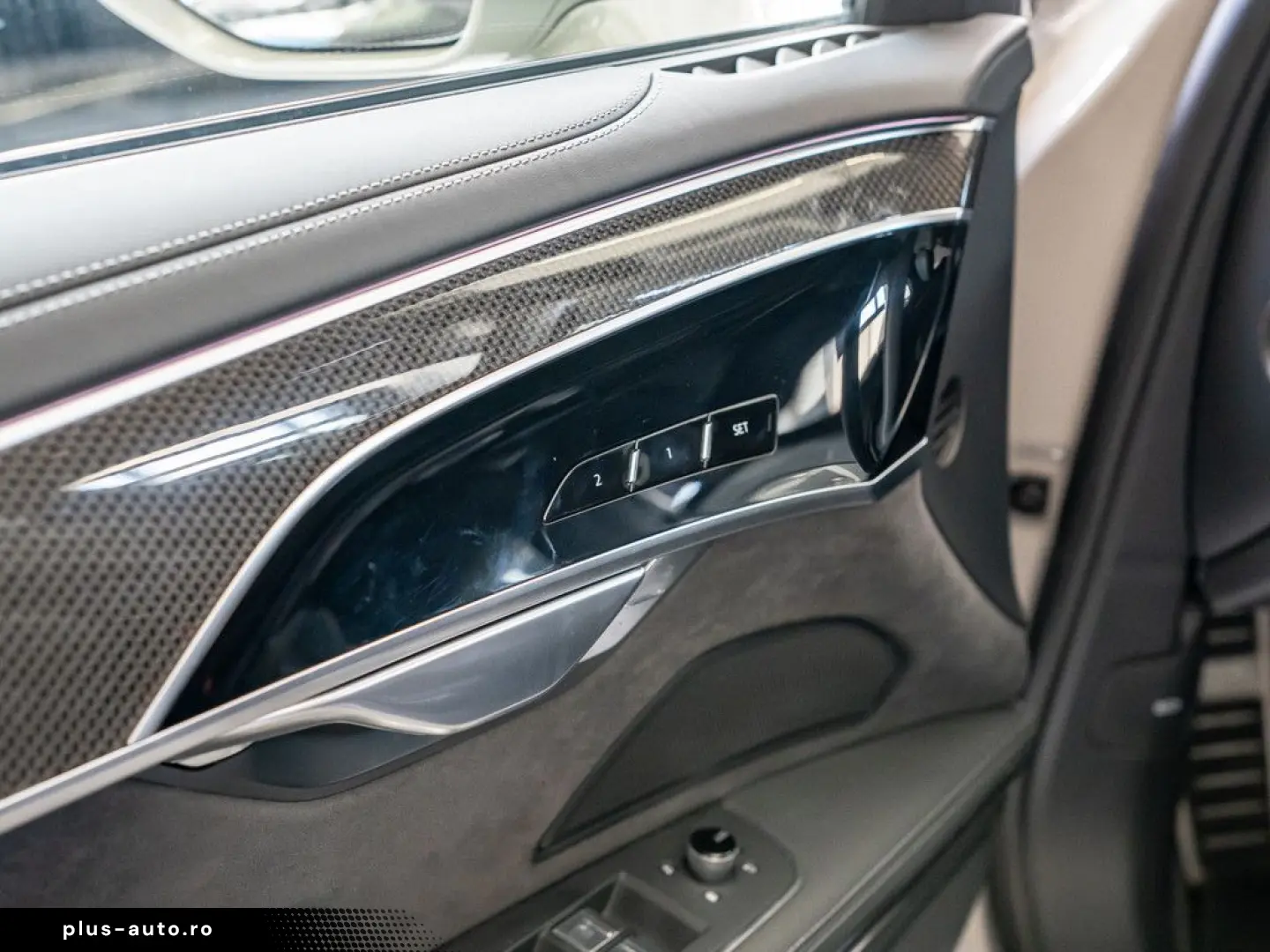 AUDI A8 S Line 50 TDI quattro tiptronic AHK STANDHZ.