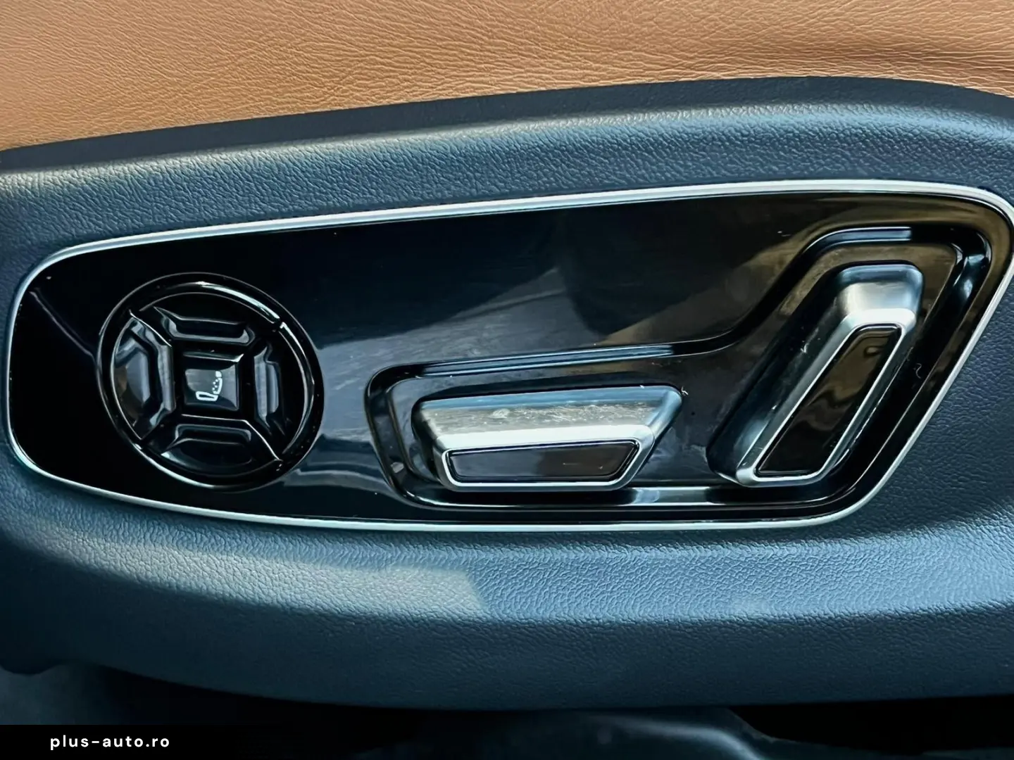 AUDI A8 quattro 3.0 TDI  S-Line Matrix Head-Up Pano