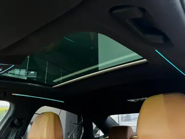 AUDI A8 quattro 3.0 TDI  S-Line Matrix Head-Up Pano