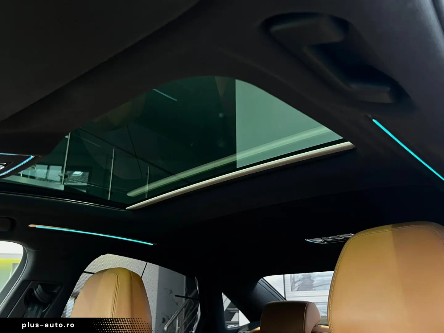 AUDI A8 quattro 3.0 TDI  S-Line Matrix Head-Up Pano