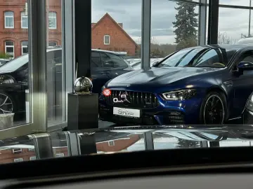 AUDI A8 quattro 3.0 TDI  S-Line Matrix Head-Up Pano