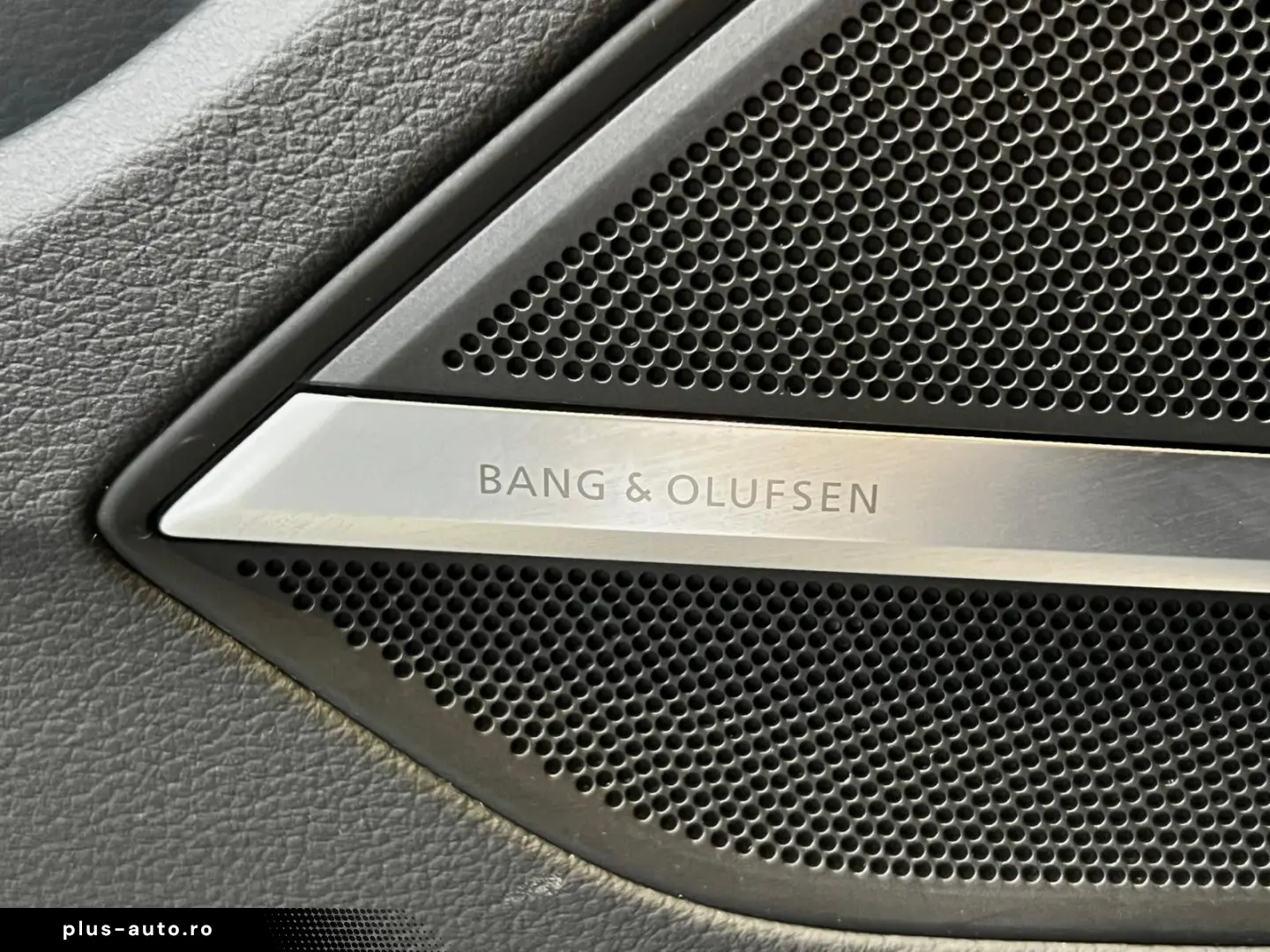 AUDI A8 quattro 3.0 TDI  S-Line Matrix Head-Up Pano