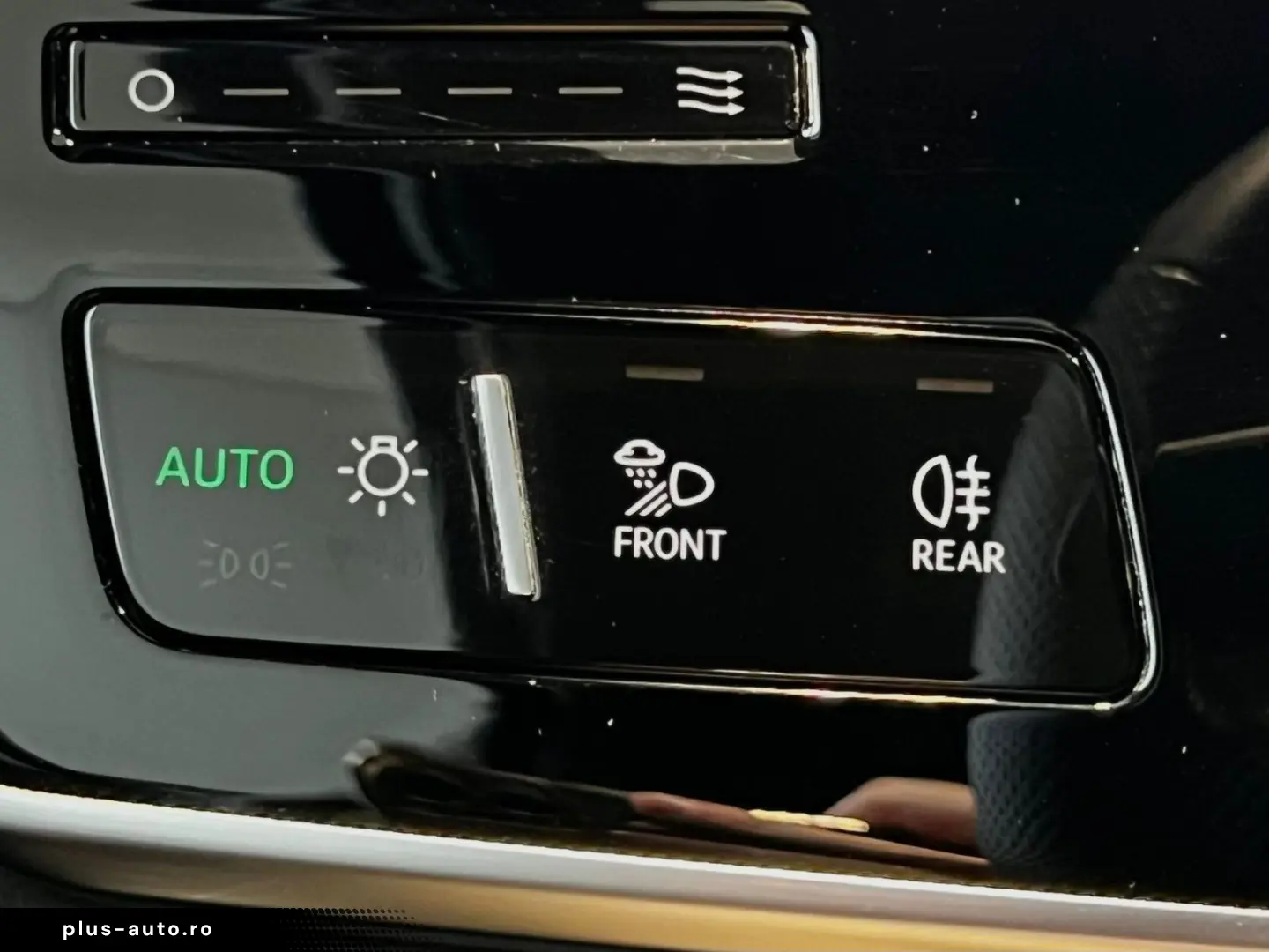 AUDI A8 quattro 3.0 TDI  S-Line Matrix Head-Up Pano